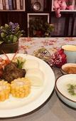 Туры в отель Lakeside Yige (Guilin Liangjiang Sihu Wuhu Branch)