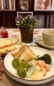 Туры в отель Lakeside Yige (Guilin Liangjiang Sihu Wuhu Branch)