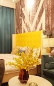 Туры в отель Yingyue Boutique Stay Movie Homestay (Wuhan University)