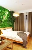Туры в отель Yingyue Boutique Stay Movie Homestay (Wuhan University)