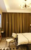 Туры в отель Yingyue Boutique Stay Movie Homestay (Wuhan University)
