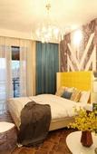 Туры в отель Yingyue Boutique Stay Movie Homestay (Wuhan University)