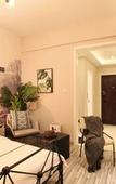 Туры в отель Yingyue Boutique Stay Movie Homestay (Wuhan University)