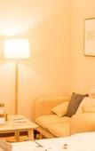 Туры в отель Yingyue Boutique Stay Movie Homestay (Wuhan University)