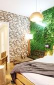 Туры в отель Yingyue Boutique Stay Movie Homestay (Wuhan University)