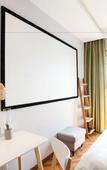 Туры в отель Yingyue Boutique Stay Movie Homestay (Wuhan University)
