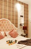 Туры в отель Yingyue Boutique Stay Movie Homestay (Wuhan University)