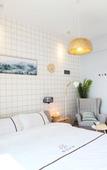 Туры в отель Yingyue Boutique Stay Movie Homestay (Wuhan University)