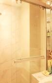 Туры в отель Yingyue Boutique Stay Movie Homestay (Wuhan University)