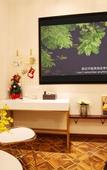 Туры в отель Yingyue Boutique Stay Movie Homestay (Wuhan University)