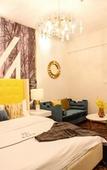 Туры в отель Yingyue Boutique Stay Movie Homestay (Wuhan University)