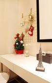 Туры в отель Yingyue Boutique Stay Movie Homestay (Wuhan University)