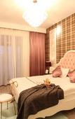 Туры в отель Yingyue Boutique Stay Movie Homestay (Wuhan University)