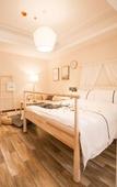 Туры в отель Yingyue Boutique Stay Movie Homestay (Wuhan University)