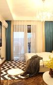 Туры в отель Yingyue Boutique Stay Movie Homestay (Wuhan University)