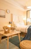 Туры в отель Yingyue Boutique Stay Movie Homestay (Wuhan University)