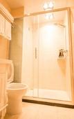 Туры в отель Yingyue Boutique Stay Movie Homestay (Wuhan University)