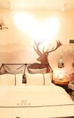 Туры в отель Yingyue Boutique Stay Movie Homestay (Wuhan University)