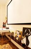 Туры в отель Yingyue Boutique Stay Movie Homestay (Wuhan University)
