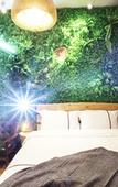 Туры в отель Yingyue Boutique Stay Movie Homestay (Wuhan University)