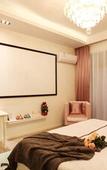Туры в отель Yingyue Boutique Stay Movie Homestay (Wuhan University)