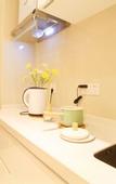 Туры в отель Yingyue Boutique Stay Movie Homestay (Wuhan University)