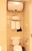 Туры в отель Yingyue Boutique Stay Movie Homestay (Wuhan University)