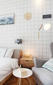 Туры в отель Yingyue Boutique Stay Movie Homestay (Wuhan University)