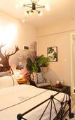 Туры в отель Yingyue Boutique Stay Movie Homestay (Wuhan University)