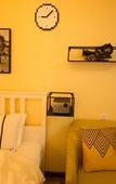 Туры в отель Yingyue Boutique Stay Movie Homestay (Wuhan University)