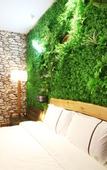 Туры в отель Yingyue Boutique Stay Movie Homestay (Wuhan University)
