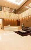 Туры в отель Zhuhai Meiqiu Fino Hotel (Qianshan Huanyucheng Branch)