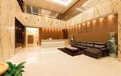 Туры в отель Zhuhai Meiqiu Fino Hotel (Qianshan Huanyucheng Branch)