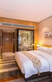 Туры в отель Zhuhai Meiqiu Fino Hotel (Qianshan Huanyucheng Branch)