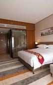 Туры в отель Zhuhai Meiqiu Fino Hotel (Qianshan Huanyucheng Branch)