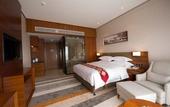 Туры в отель Zhuhai Meiqiu Fino Hotel (Qianshan Huanyucheng Branch)