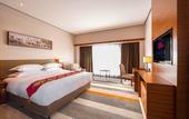 Туры в отель Zhuhai Meiqiu Fino Hotel (Qianshan Huanyucheng Branch)