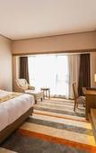 Туры в отель Zhuhai Meiqiu Fino Hotel (Qianshan Huanyucheng Branch)
