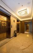 Туры в отель Zhuhai Meiqiu Fino Hotel (Qianshan Huanyucheng Branch)