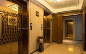 Туры в отель Zhuhai Meiqiu Fino Hotel (Qianshan Huanyucheng Branch)