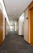 Туры в отель Zhuhai Meiqiu Fino Hotel (Qianshan Huanyucheng Branch)