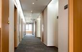 Туры в отель Zhuhai Meiqiu Fino Hotel (Qianshan Huanyucheng Branch)