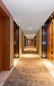 Туры в отель Zhuhai Meiqiu Fino Hotel (Qianshan Huanyucheng Branch)