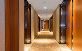 Туры в отель Zhuhai Meiqiu Fino Hotel (Qianshan Huanyucheng Branch)