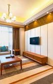 Туры в отель Zhuhai Meiqiu Fino Hotel (Qianshan Huanyucheng Branch)
