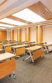 Туры в отель Zhuhai Meiqiu Fino Hotel (Qianshan Huanyucheng Branch)