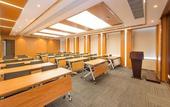 Туры в отель Zhuhai Meiqiu Fino Hotel (Qianshan Huanyucheng Branch)