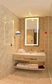 Туры в отель Zhuhai Meiqiu Fino Hotel (Qianshan Huanyucheng Branch)