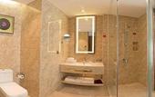 Туры в отель Zhuhai Meiqiu Fino Hotel (Qianshan Huanyucheng Branch)
