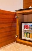 Туры в отель Zhuhai Meiqiu Fino Hotel (Qianshan Huanyucheng Branch)